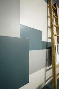 Интерьер 2793716