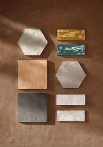 Интерьер 3258556