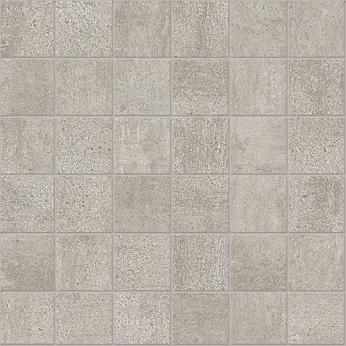 Керамогранит Emil Ceramica On-Square Mosaico Cemento