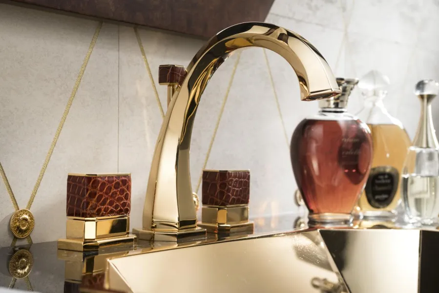 Интерьер 2179281