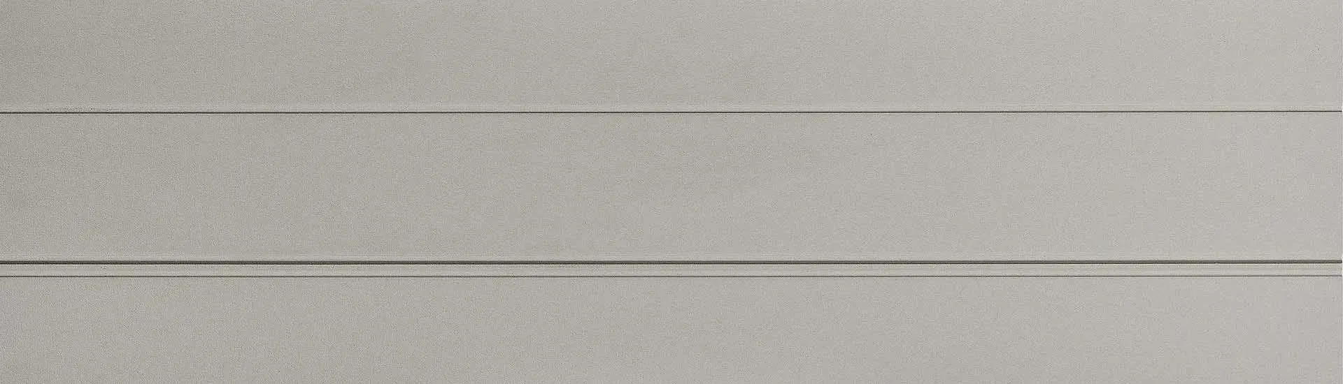 Керамогранит Decoratori Bassanesi Segments Segments Large Ice