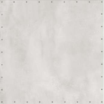 Decoro Steeltech Beige