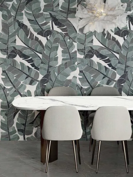 Интерьер 3268245