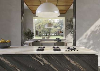 Интерьер 3259734