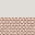 Cobble half brown