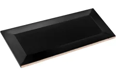 Керамогранит CE.SI. Metro Lava