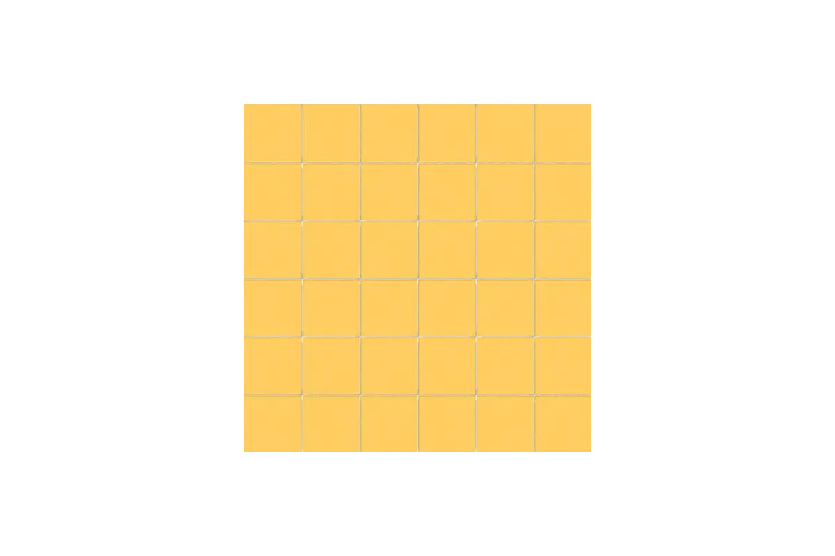 Керамогранит CE.SI. Matt Cedro 5X5 Su Rete