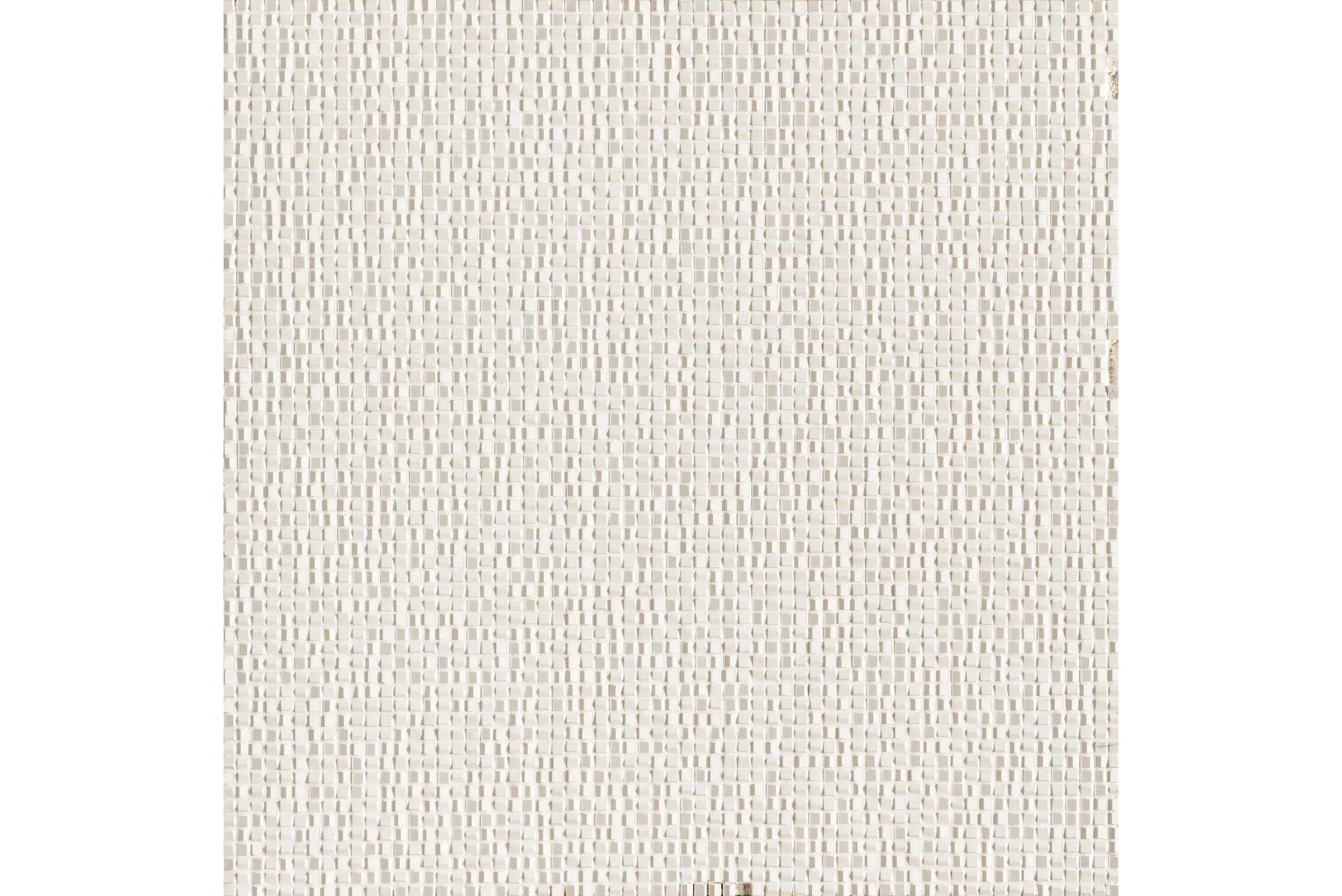 Керамогранит Mutina Phenomenon Air Bianco