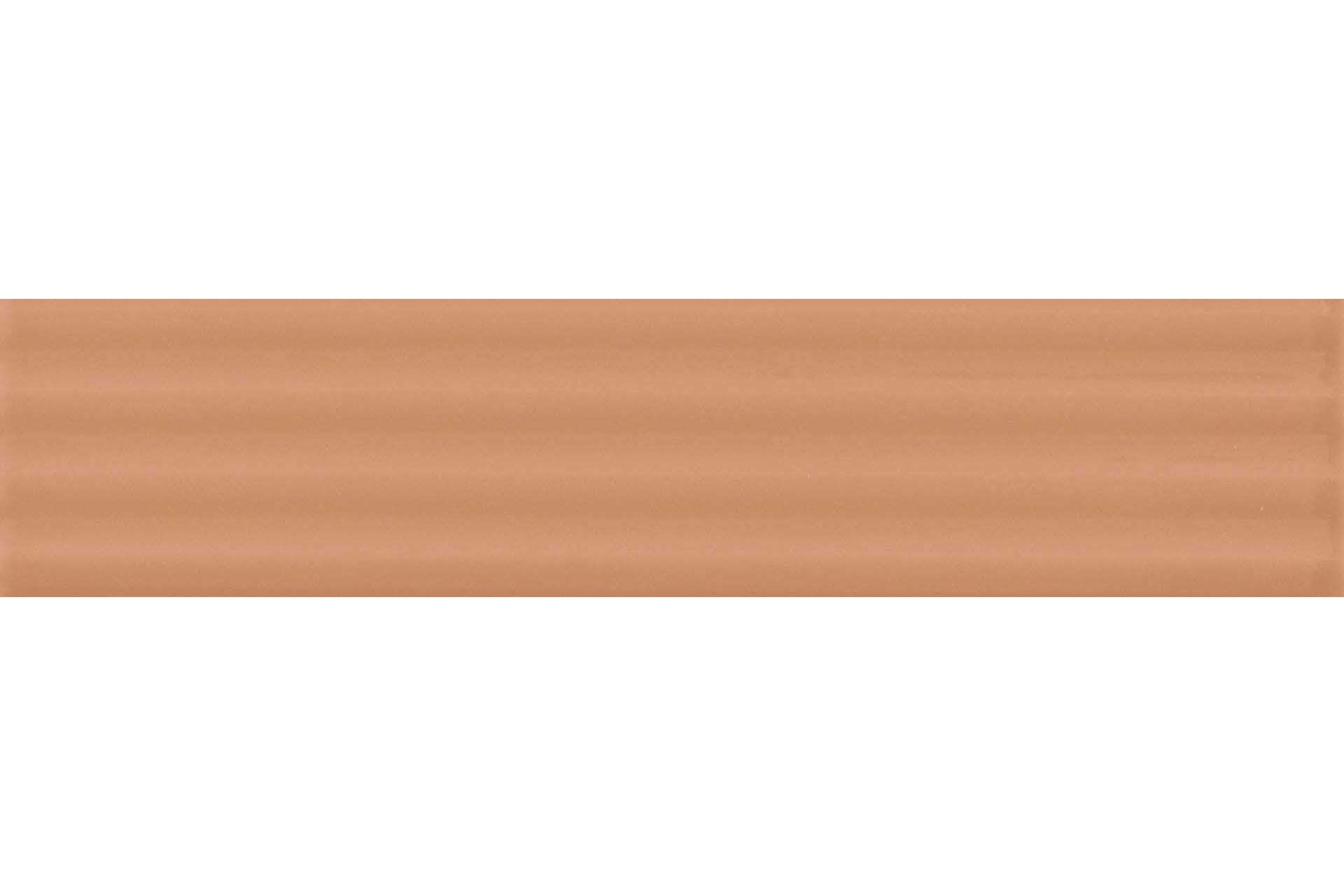 Керамогранит Florim Design SensiColore Rosa Onda 5
