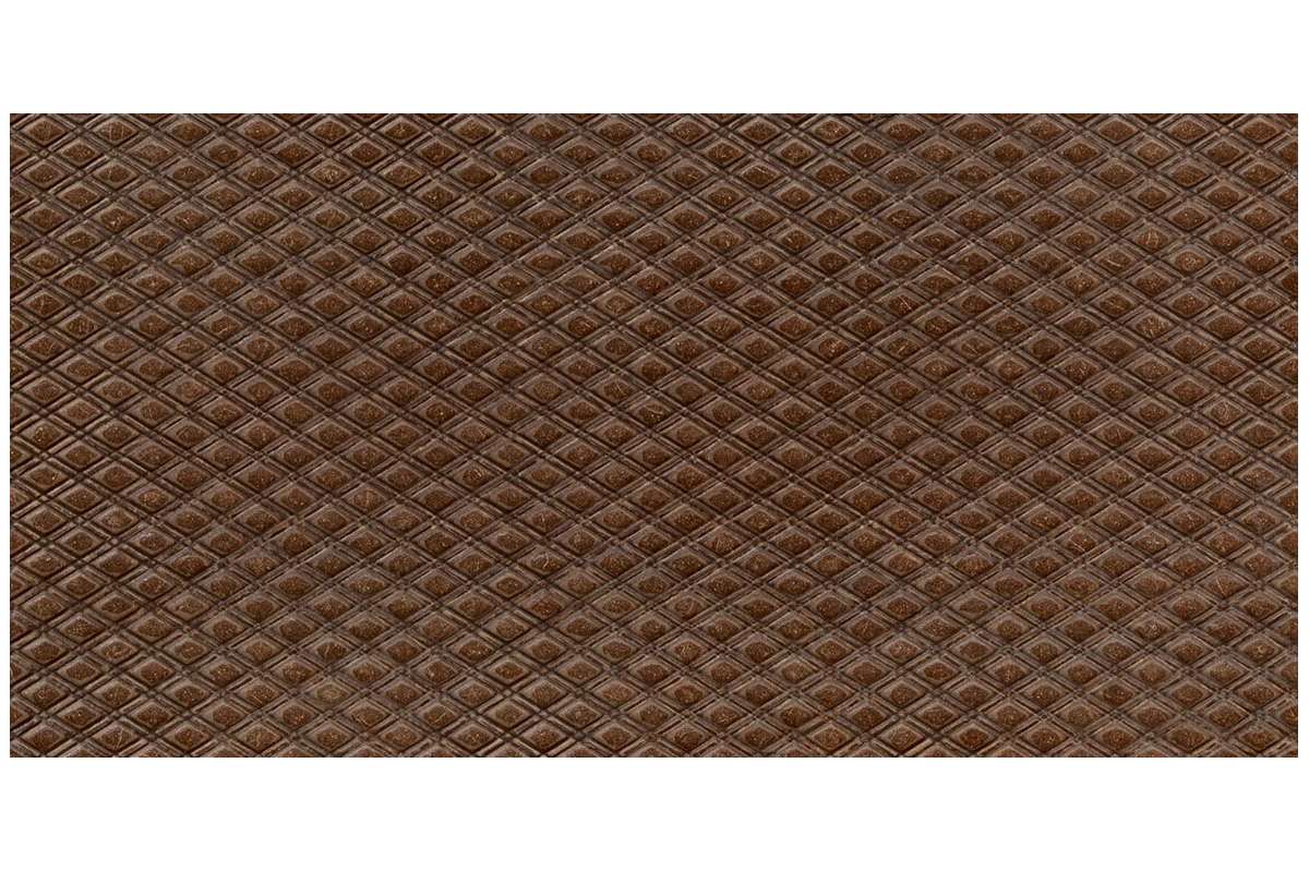 Керамогранит Piemme Ceramiche Materia Garage Rust