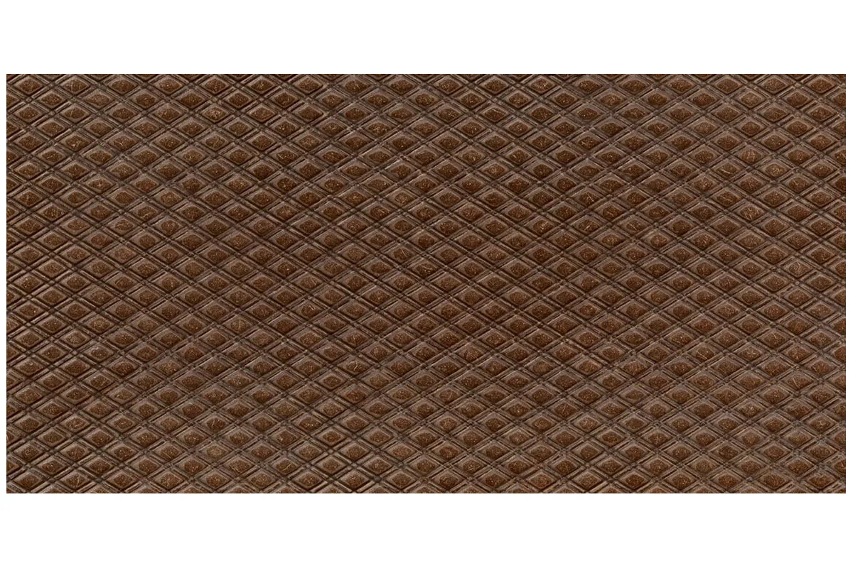 Керамогранит Piemme Ceramiche Materia Garage Rust