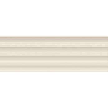 Керамогранит Iris Ceramica Victorian Stone Line Cream Natural