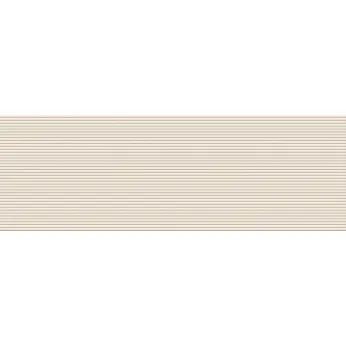 Керамогранит Iris Ceramica Victorian Stone Line Cream Natural