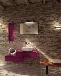 Интерьер 41063