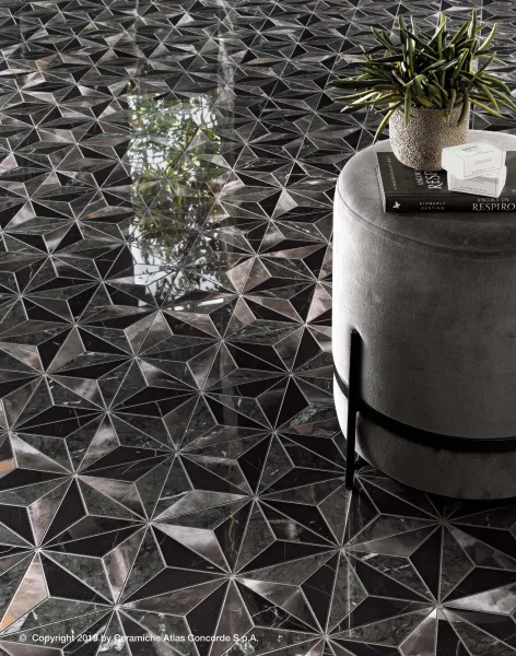 Интерьер 2607059