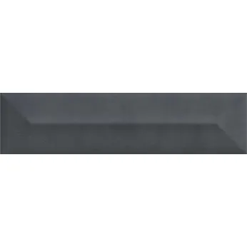 Керамогранит Sartoria Pop Blu Avio Ridge