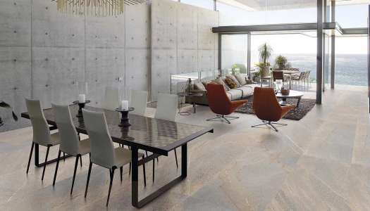 Интерьер 3173978