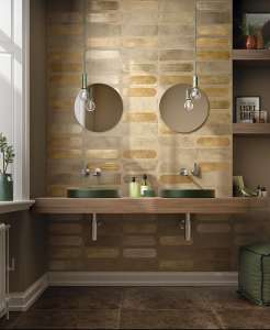 Интерьер 3123816