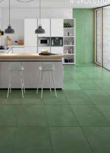 Интерьер 2614186