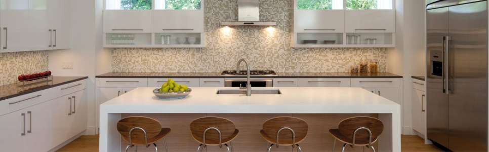 Интерьер 3130695