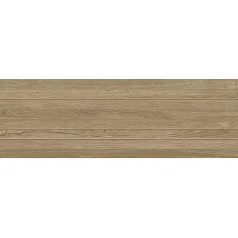 Керамогранит Atlas Concorde Russia Fusion Oak Tatami Golden