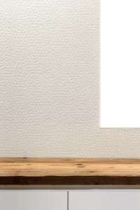 Интерьер 3194560