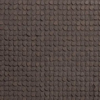 Керамогранит Micro. Micromosaics Micromosaics Alea Penna Smoke