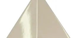 Caramel Verso