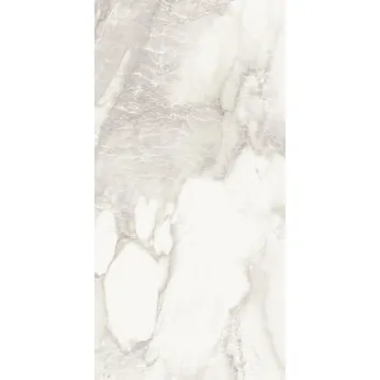 Керамогранит Piemme Ceramiche Majestic Imperial Pearl