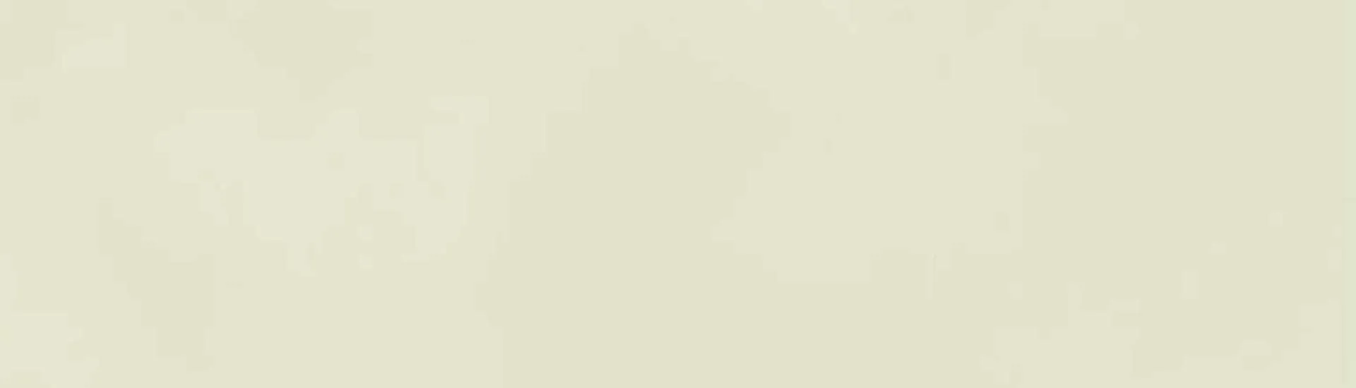 Керамогранит Atlas Concorde XL Boost Color Salix