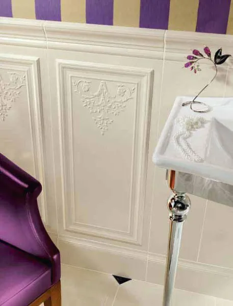 Интерьер 35940