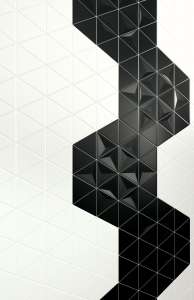 Интерьер 2521209