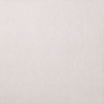 Spazio Beige