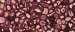 Claret