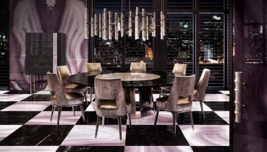 Интерьер 3036409