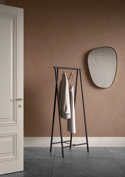 Интерьер 3344109