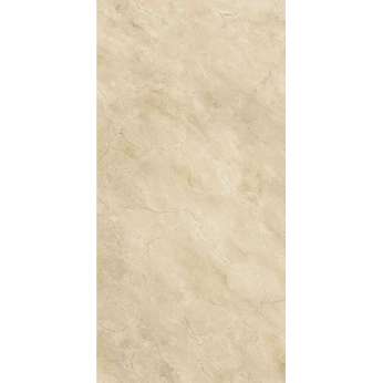Crema Marfil Extra