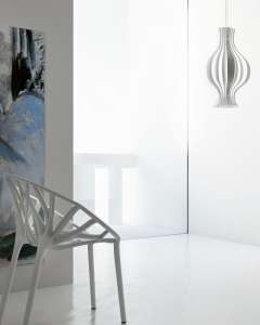 Интерьер 49698