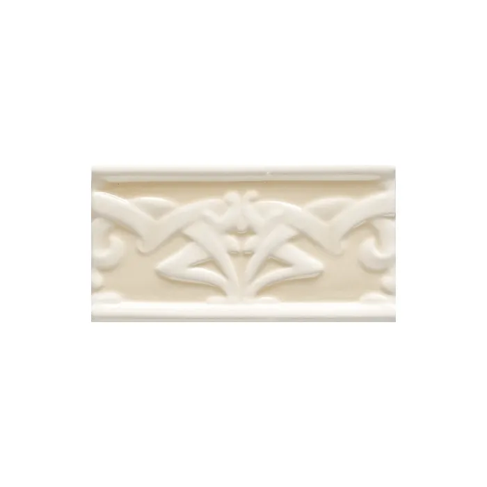 Керамогранит Grazia Ceramiche Essenze (Эссензе) Liberty primula
