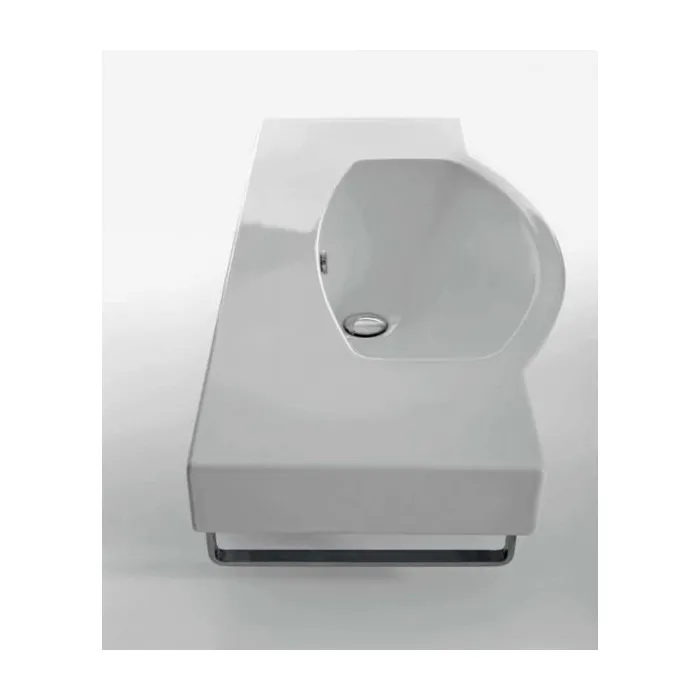 Ceramica Cielo Easy EASC108