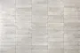 Light Grey (Лайт Грей)