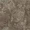 bliss surfaces patch CM 30,5 x 30,5