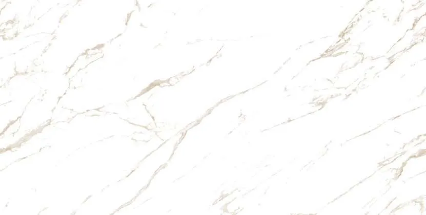 Керамогранит Casalgrande Padana KitchenTop 12-20 mm Statuario Oro