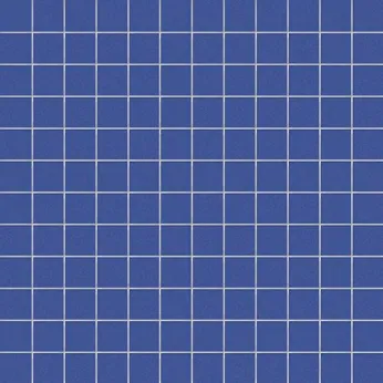 Керамогранит CE.SI. Matt Avio 2.5x2.5 Su Rete