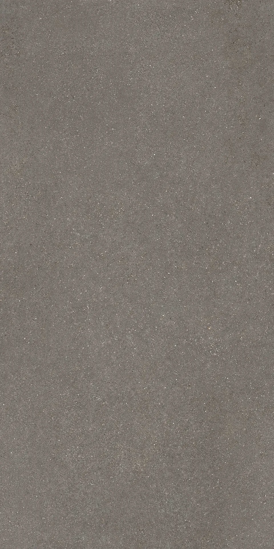 Керамогранит Cedit Compatta Ghiaia