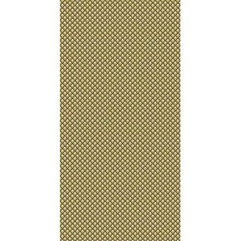 Керамогранит ABK Wide & Style Deco Wasabi