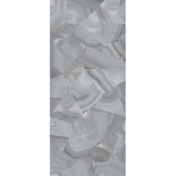 Керамогранит Mille997 Wall Tiles Gem A