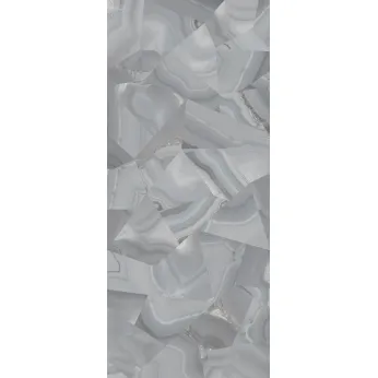Керамогранит Mille997 Wall Tiles Gem A