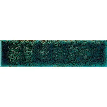 Керамогранит AcquarioDue 5x20 Brick Incensum Smeraldo