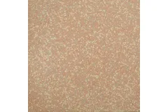 Керамогранит Casalgrande Padana Granito 3 Caracas